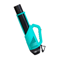 ASPEE ATOMIZING BLOWER