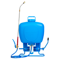 ASPEE BAKPAK PESTICIDE SPRAYER (SRP23)