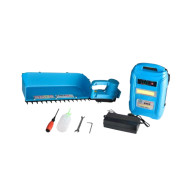 Battery Operated Tea Plucker (TLPB-330A)