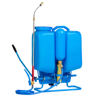ASPEE DUROTEKK HI-TECH (DR 200)