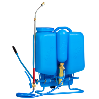 ASPEE DUROTEKK HI-TECH (DR 200)