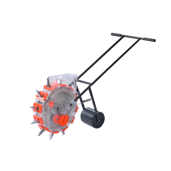 ASPEE Hand Push Seeder (HPS/001)
