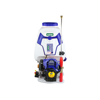 ASPEE MAJESTIKK (AMK35-HP)