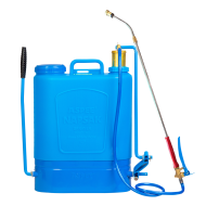 ASPEE NAPSAK SPRAYER (SRP/50)