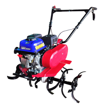 ASPEE POWER WEEDER (APW300)