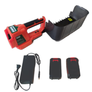 Battery Operated Tea Plucker (TLPB/C/2.5AH)