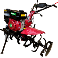 POWER WEEDER GASOLINE (RT/GE/G-7)